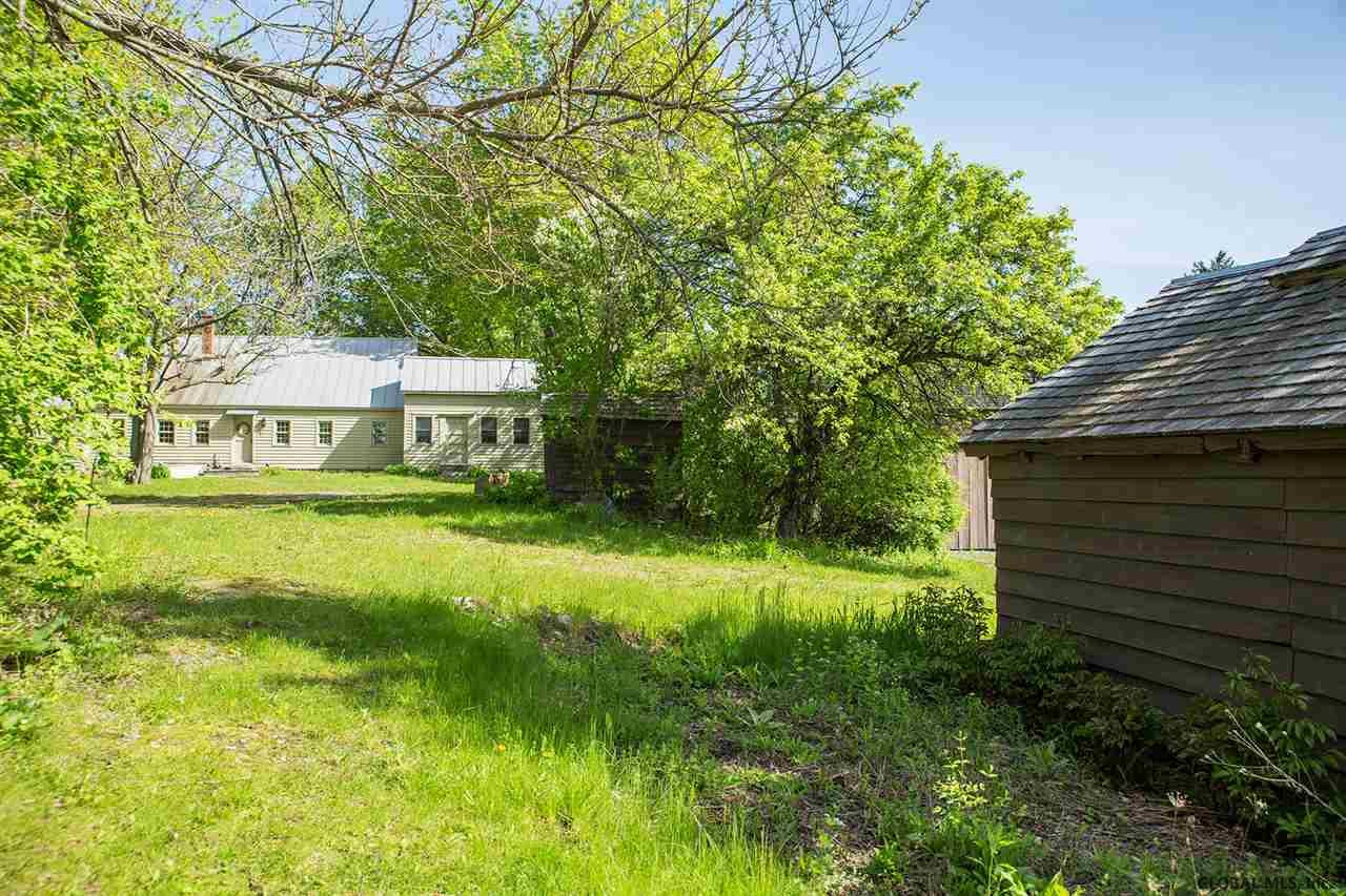 433 Bullock Road New Scotland, NY 12159 - Photo 20 of 25 Photo 20