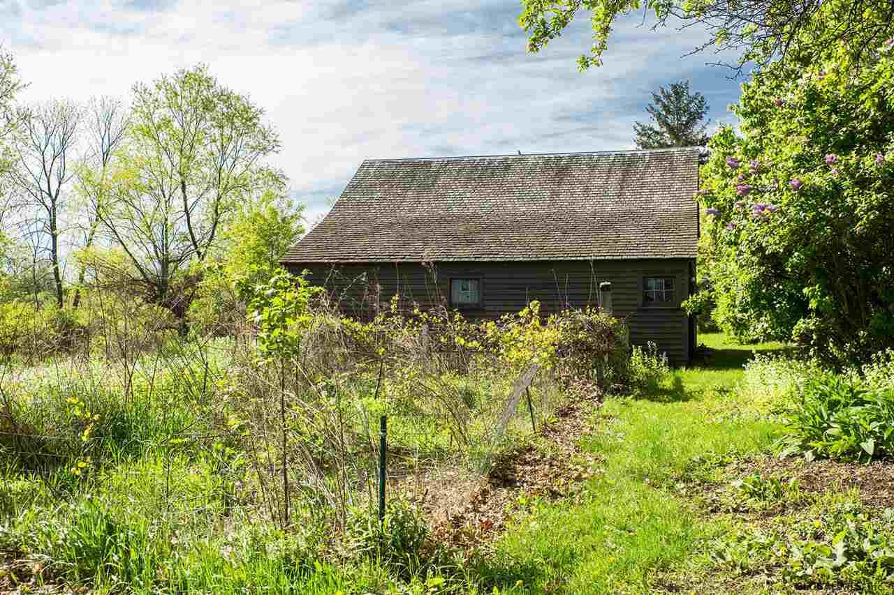 433 Bullock Road New Scotland, NY 12159 - Photo 23 of 25 Photo 23