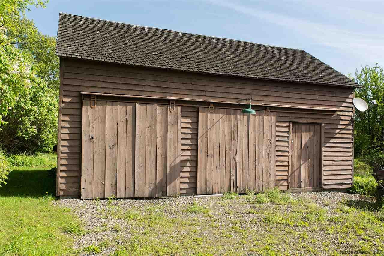 433 Bullock Road New Scotland, NY 12159 - Photo 24 of 25 Photo 24