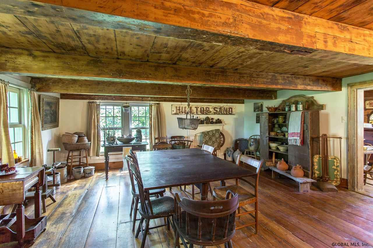 433 Bullock Road New Scotland, NY 12159 - Photo 5 of 25 Photo 5
