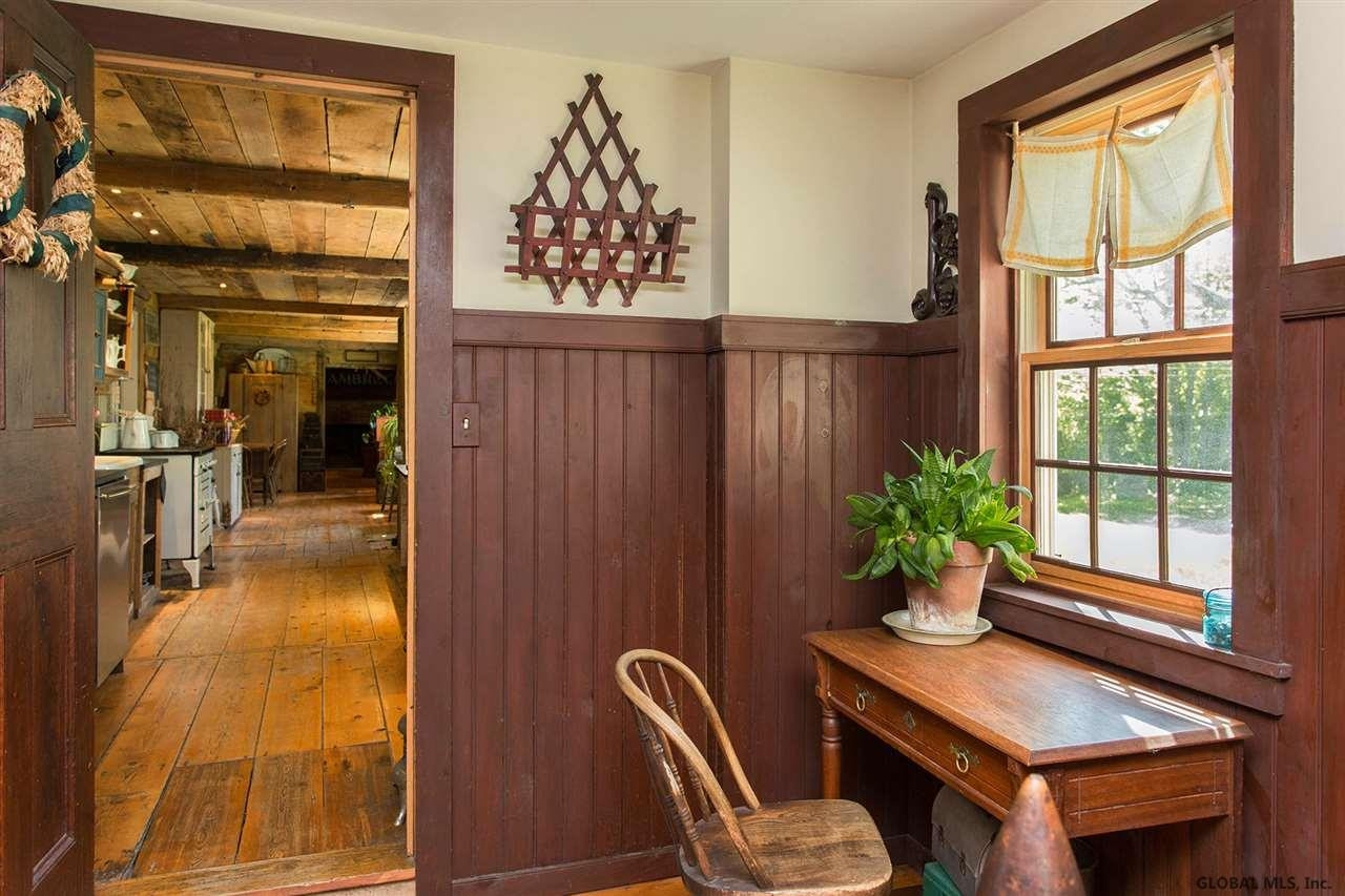 433 Bullock Road New Scotland, NY 12159 - Photo 8 of 25 Photo 8