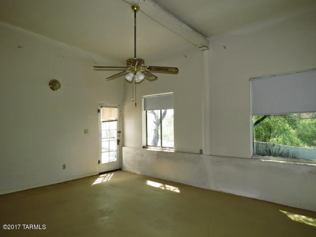 1169 West Walker Road Ajo, AZ 85321 - Photo 23 of 41 Gallery Image 23