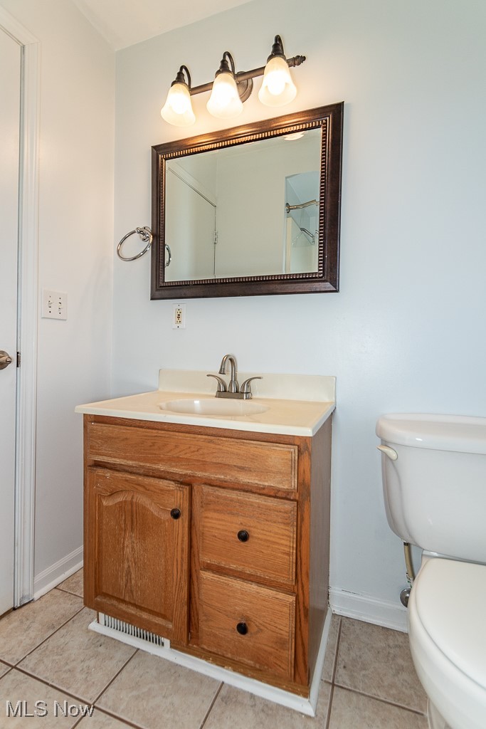 7485 Johnnycake Ridge Road Mentor, OH 44060 - Photo 23 of 41 Gallery Image 23