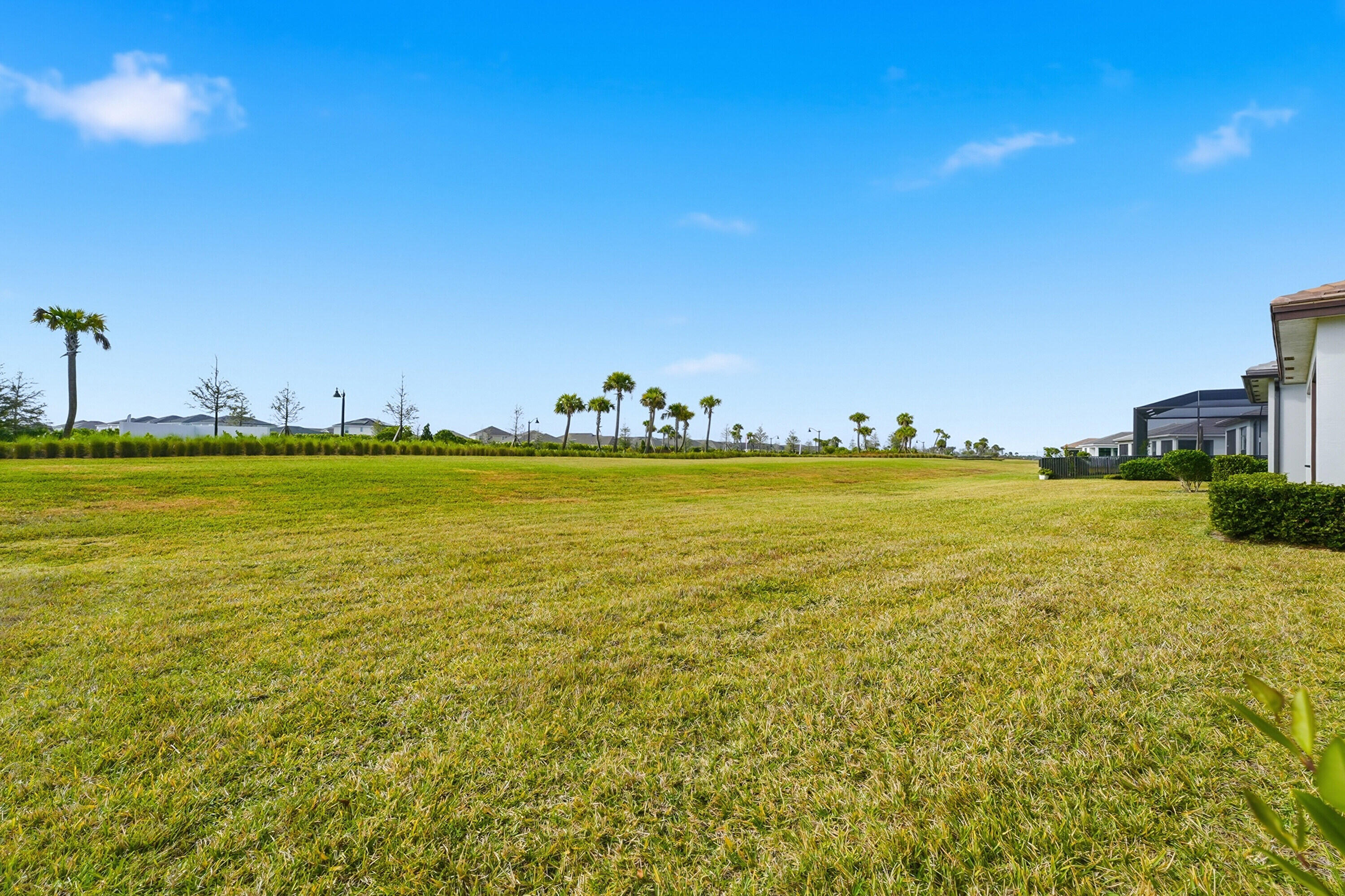 9321 Southwest Pepoli Way Port St. Lucie, FL 34987 - Photo 22 of 65 23_dsc00978