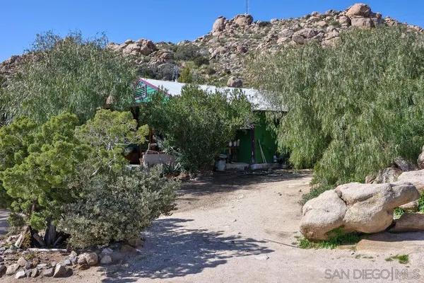 a view of mountains and mountain view