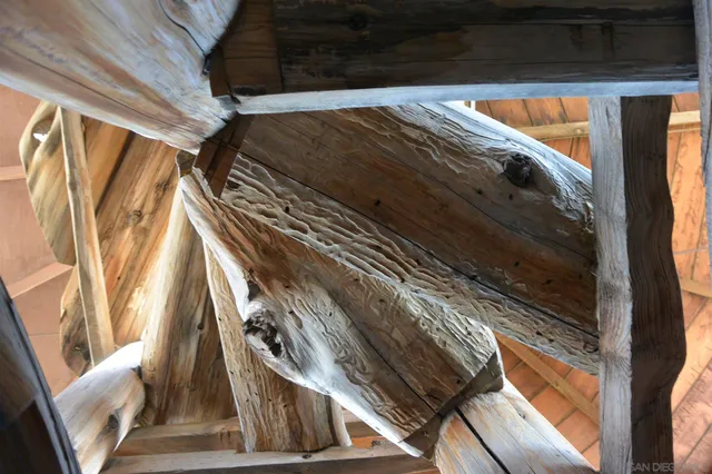 $1,695,000 | 0 Tower & 3 Homes, Jacumba, CA 91934