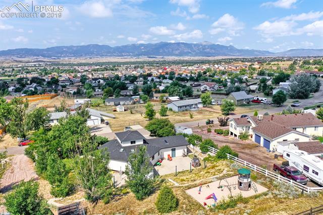 10945 Double D Road Fountain, CO 80817 - Photo 40 of 40 Gallery Image 40