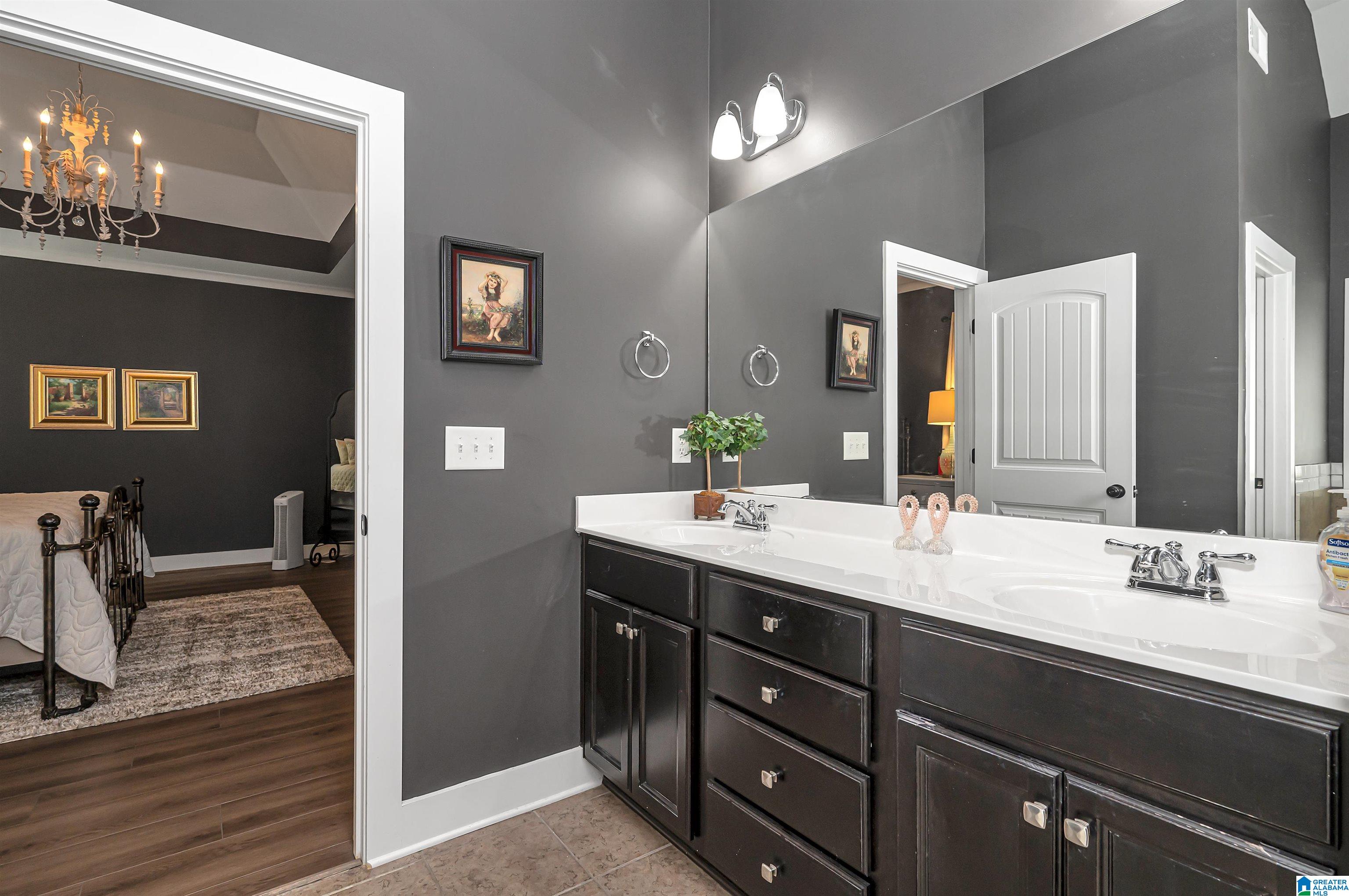 1313 Grants Way Birmingham, AL 35210 - Photo 22 of 44