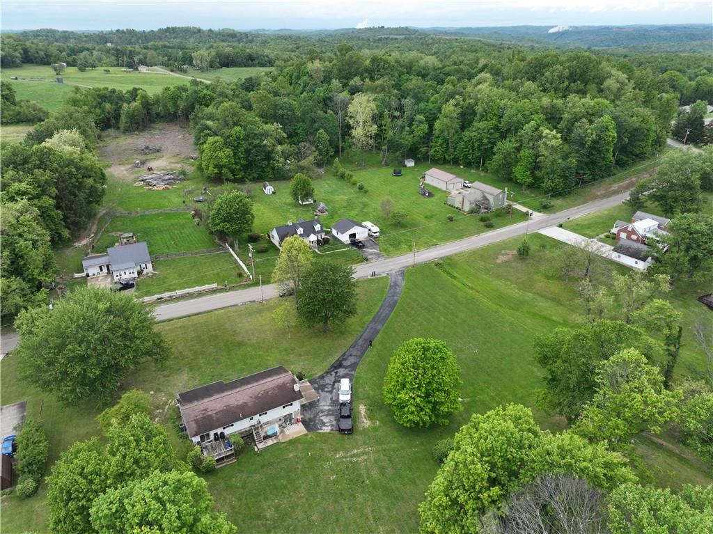 510 Mapletown Road Garards Fort, PA 15334 - Photo 47 of 47
