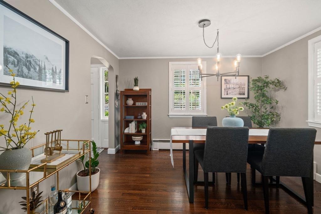 109 Whitcomb Avenue Boston, MA 02130 - Photo 13 of 39