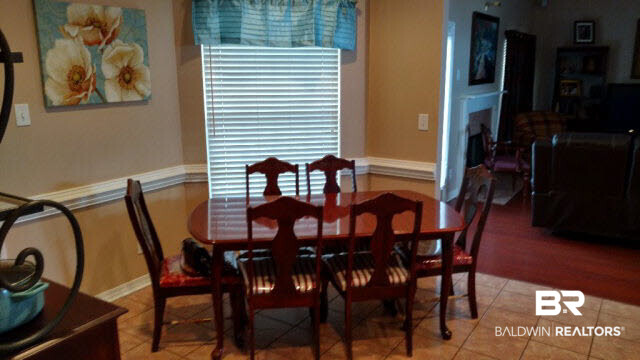 9564 Tunbridge Court Mobile, AL 36695 - Photo 8 of 24