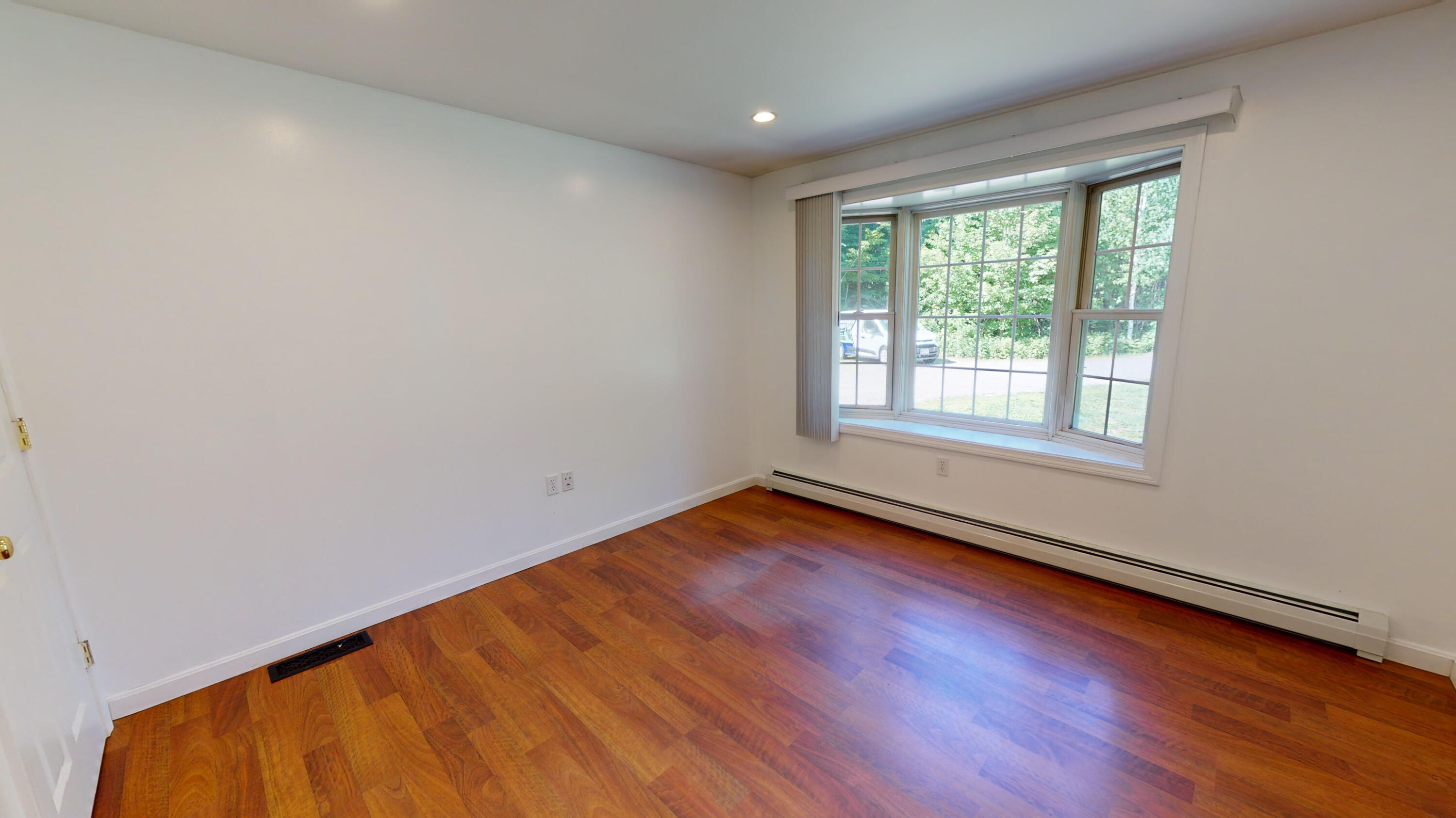 2630 Hallowell Road Litchfield, ME 04350 - Photo 25 of 56 2630-Hallowell-Rd-06172021_160945