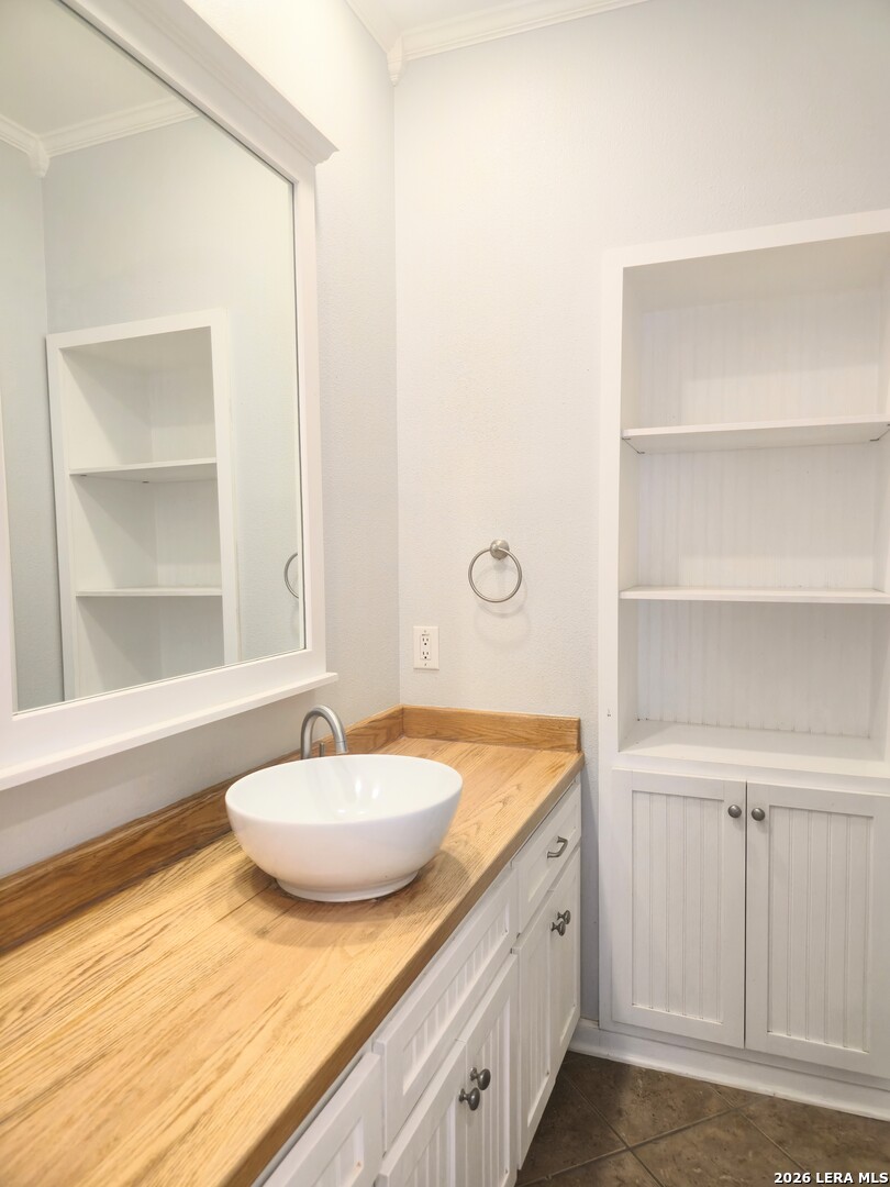 6321 Bowman Ridge San Antonio, TX 78249 - Photo 11 of 27