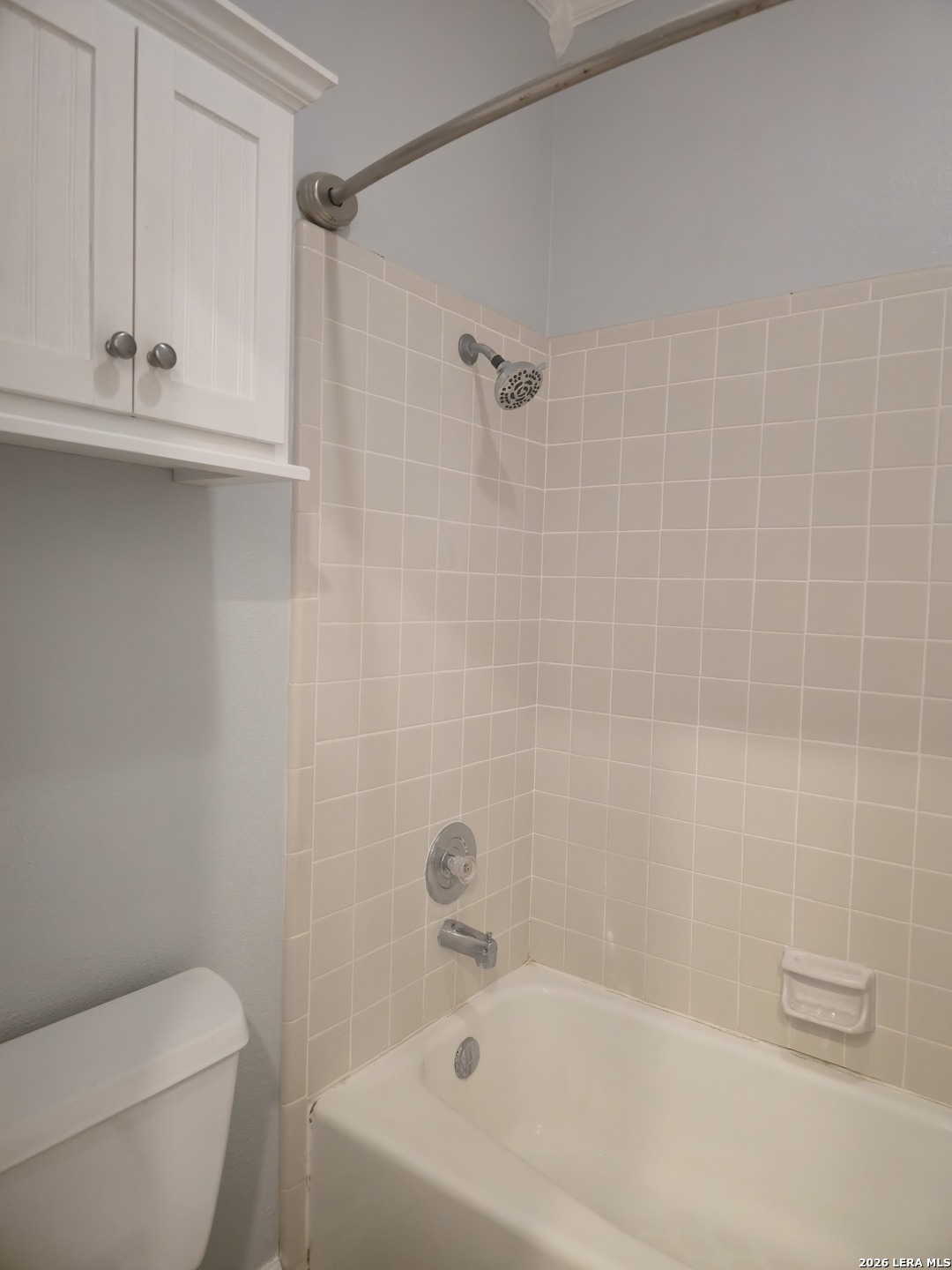 6321 Bowman Ridge San Antonio, TX 78249 - Photo 12 of 27