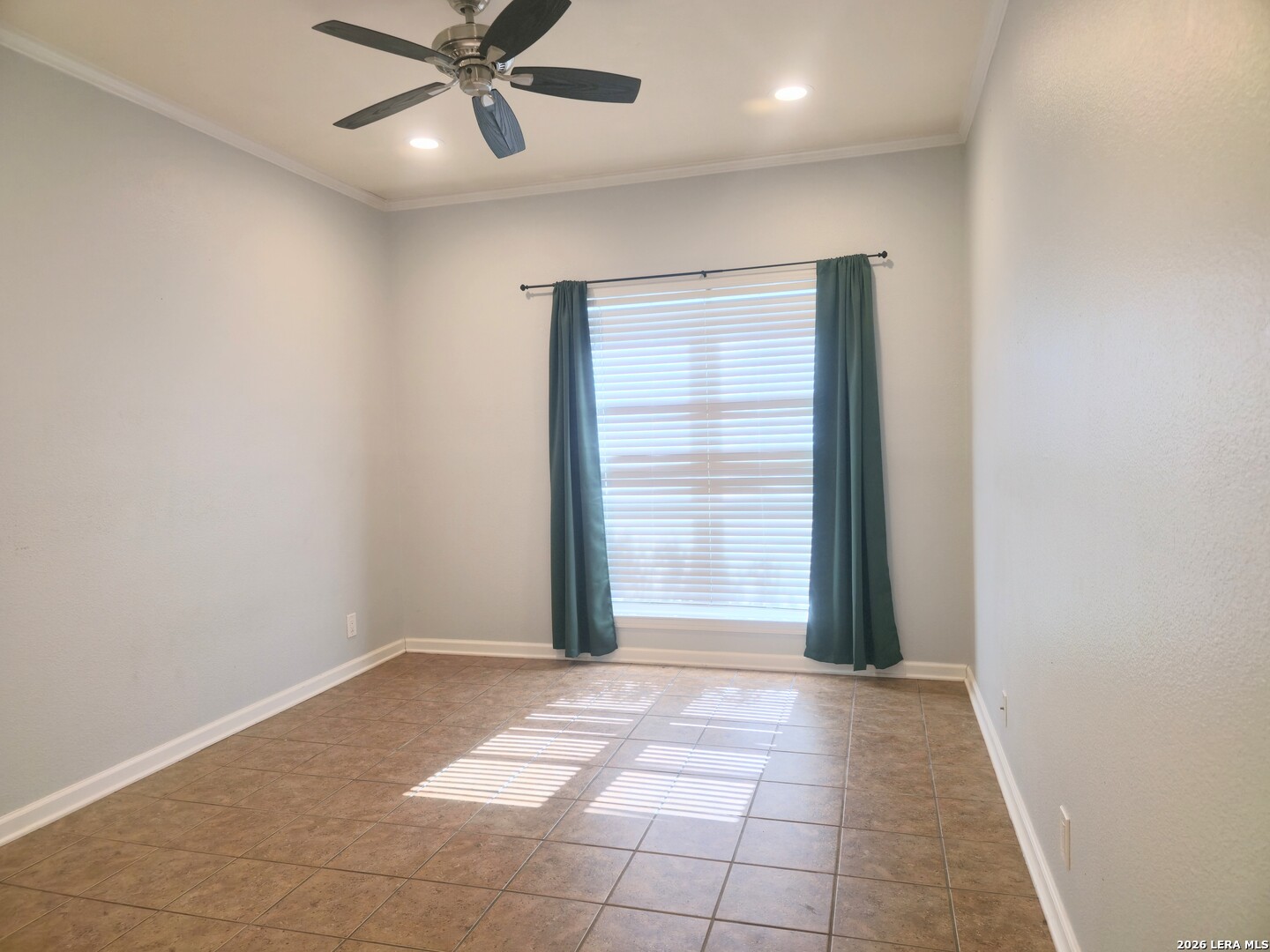 6321 Bowman Ridge San Antonio, TX 78249 - Photo 13 of 27