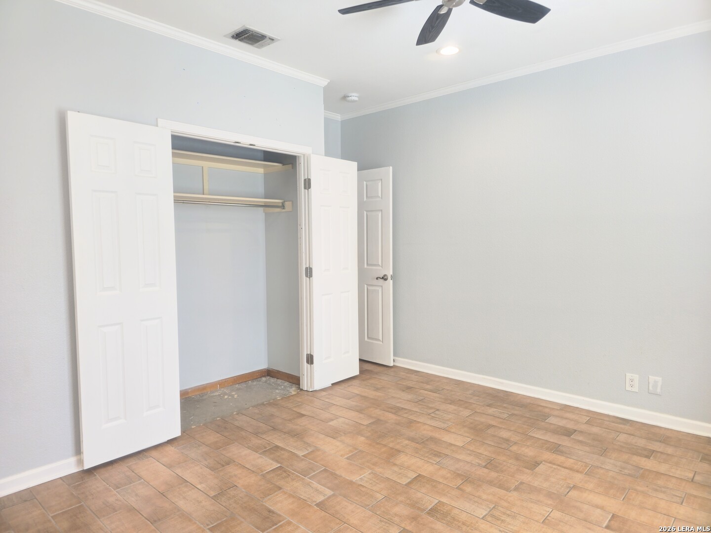 6321 Bowman Ridge San Antonio, TX 78249 - Photo 16 of 27