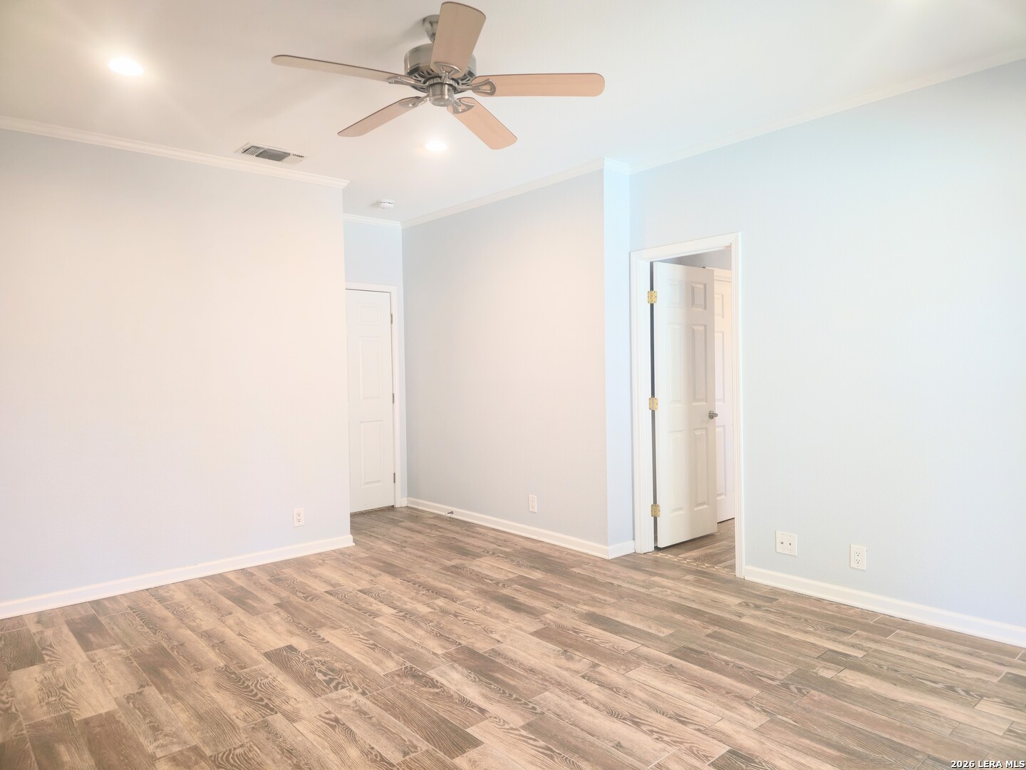 6321 Bowman Ridge San Antonio, TX 78249 - Photo 20 of 27