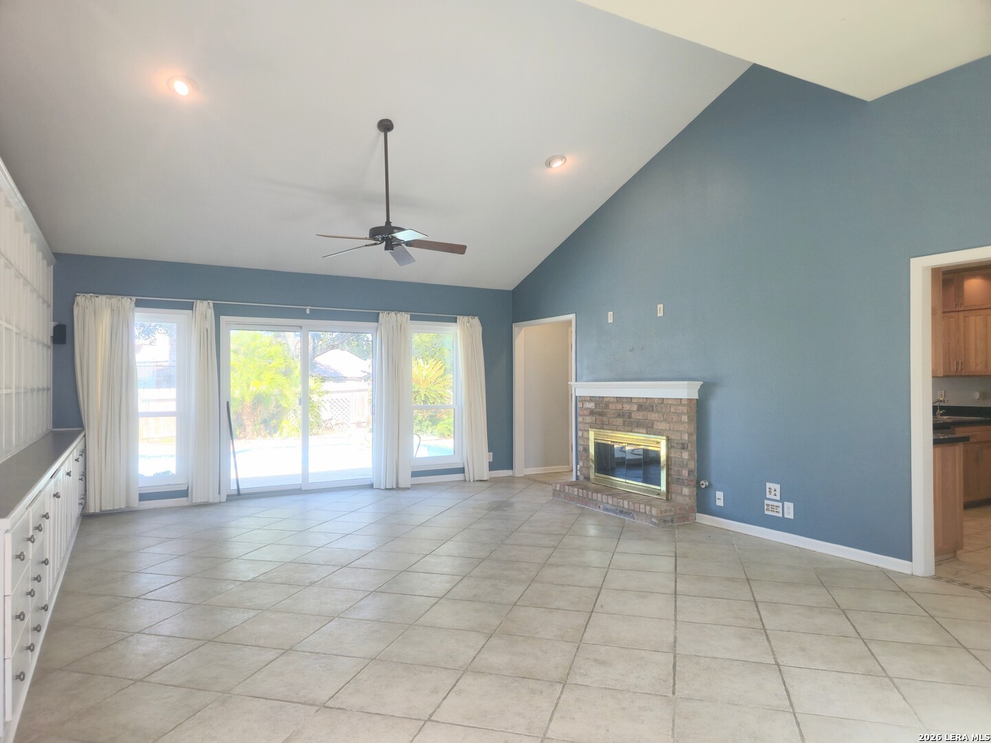 6321 Bowman Ridge San Antonio, TX 78249 - Photo 2 of 27