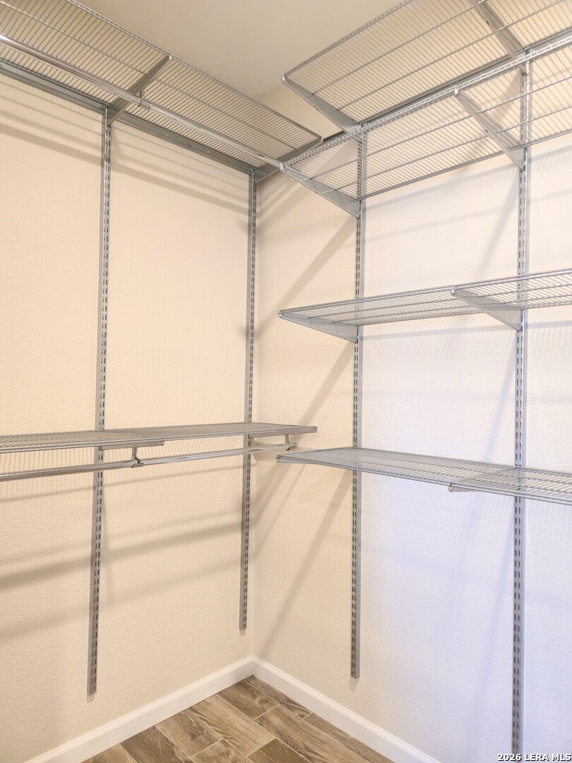 6321 Bowman Ridge San Antonio, TX 78249 - Photo 21 of 27