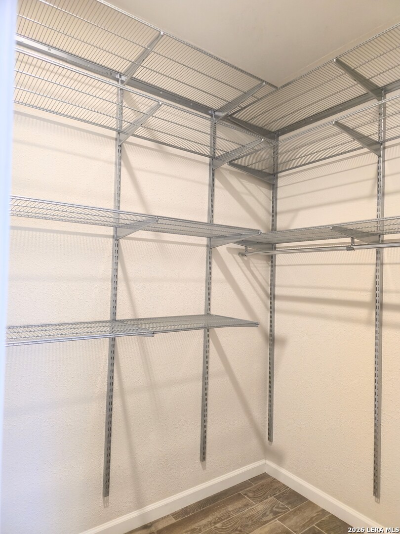 6321 Bowman Ridge San Antonio, TX 78249 - Photo 22 of 27