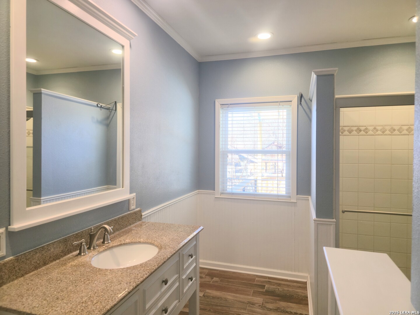 6321 Bowman Ridge San Antonio, TX 78249 - Photo 23 of 27