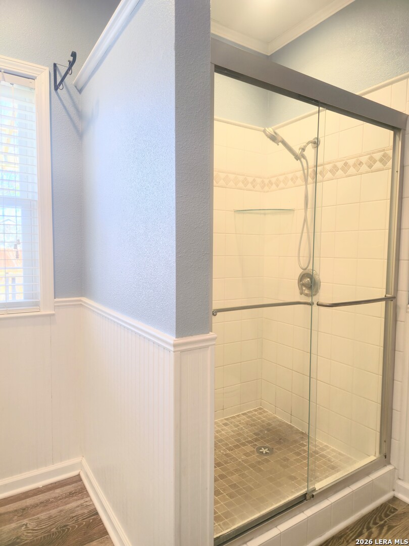 6321 Bowman Ridge San Antonio, TX 78249 - Photo 24 of 27