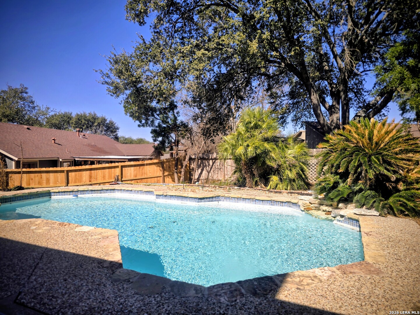 6321 Bowman Ridge San Antonio, TX 78249 - Photo 26 of 27