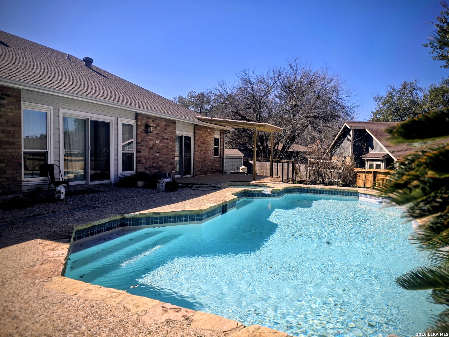 6321 Bowman Ridge San Antonio, TX 78249 - Photo 27 of 27