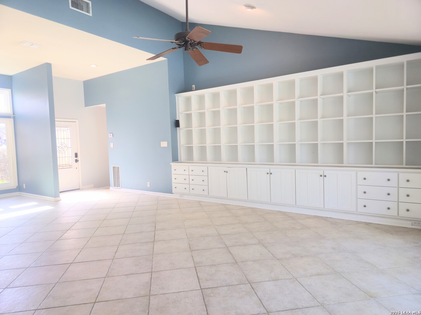 6321 Bowman Ridge San Antonio, TX 78249 - Photo 3 of 27