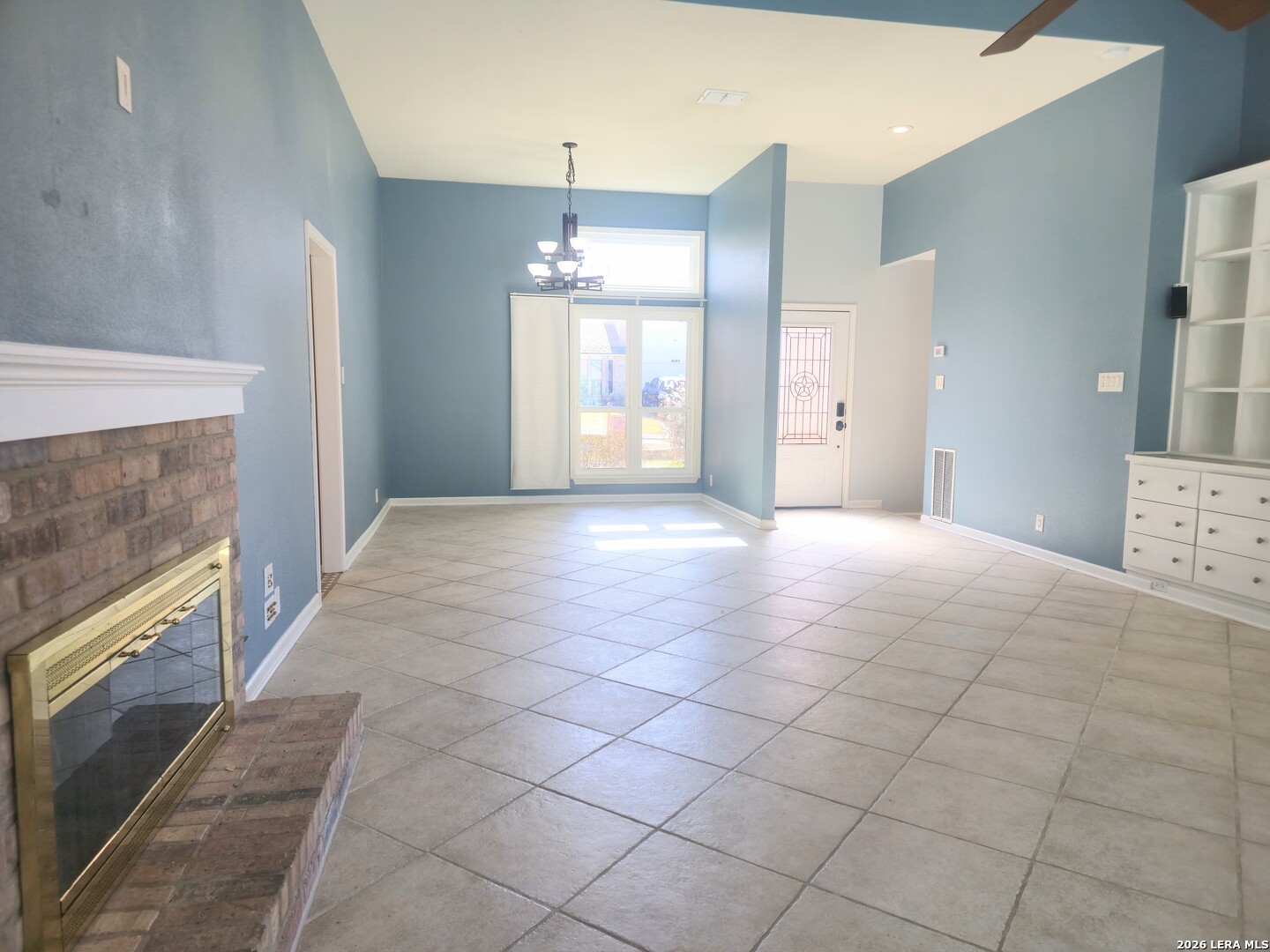 6321 Bowman Ridge San Antonio, TX 78249 - Photo 4 of 27