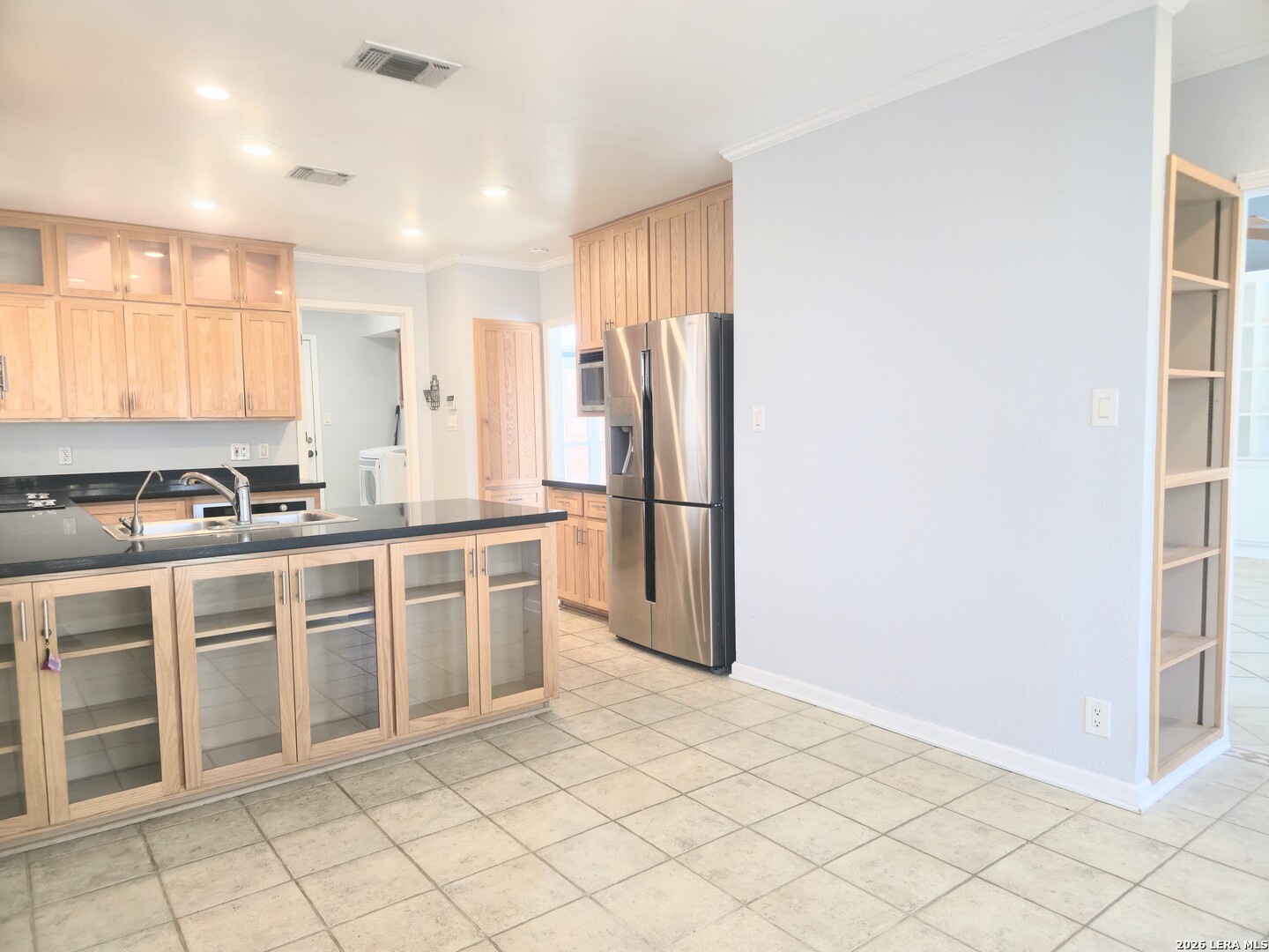 6321 Bowman Ridge San Antonio, TX 78249 - Photo 6 of 27