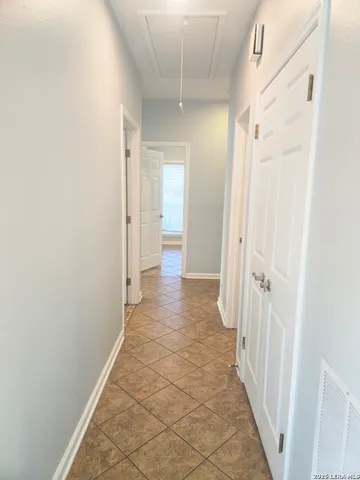 $2,300 | 6321 Bowman Ridge, San Antonio, TX 78249