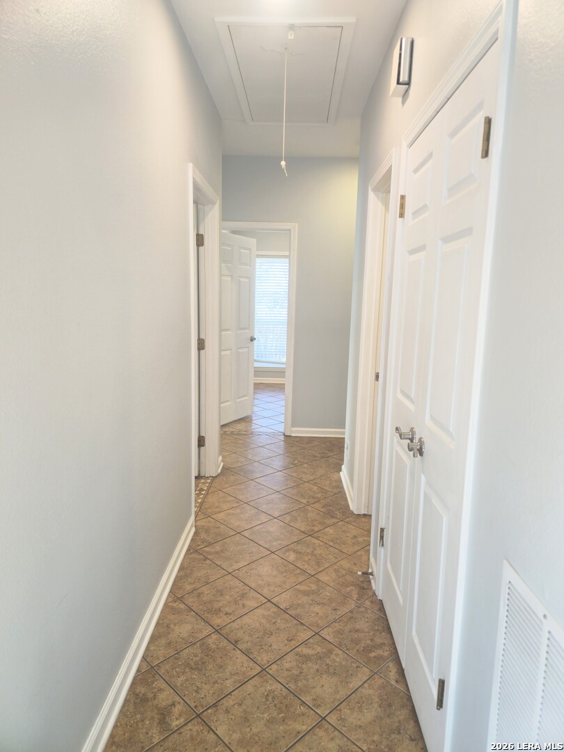 6321 Bowman Ridge San Antonio, TX 78249 - Photo 10 of 27