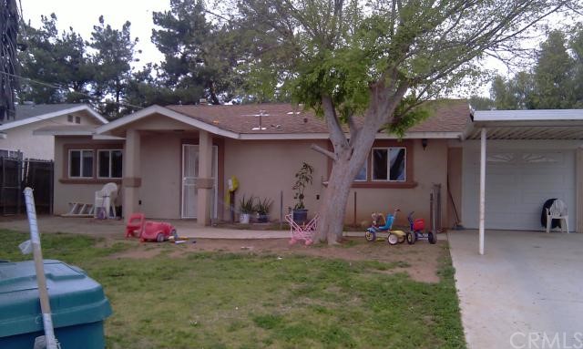 5718 Lewis Avenue Riverside, CA 92503 - Photo 1 of 1