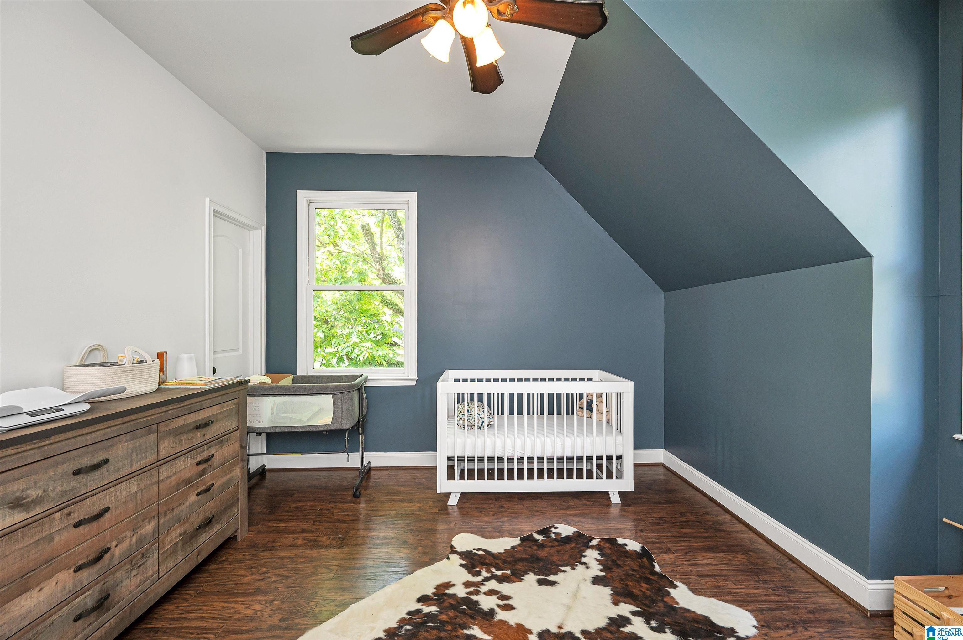6640 Highway 11 Springville, AL 35146 - Photo 35 of 60