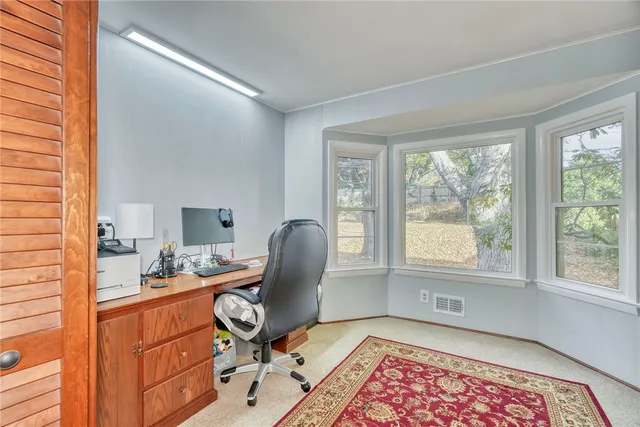 $272,000 | 284 Belmeade Road, Irondequoit, NY 14617