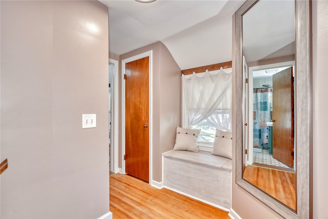 284 Belmeade Road Irondequoit, NY 14617 - Photo 26 of 41