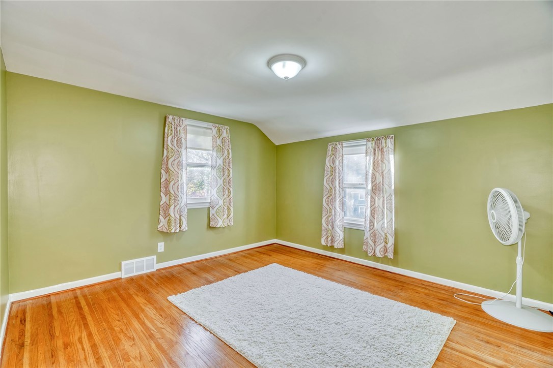 284 Belmeade Road Irondequoit, NY 14617 - Photo 27 of 41