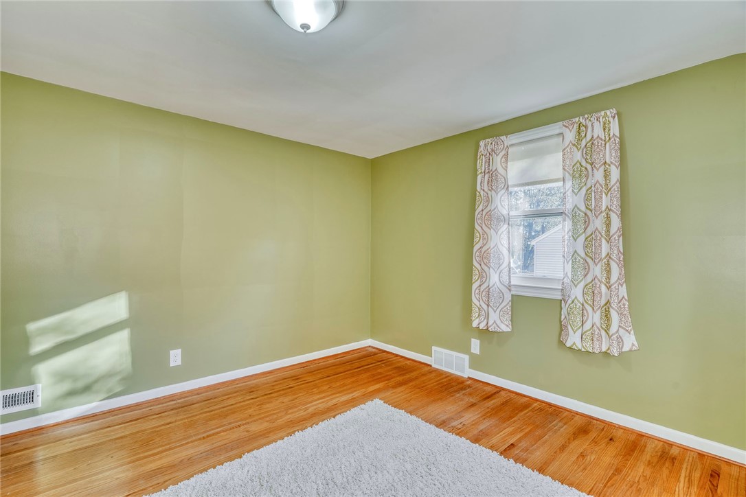 284 Belmeade Road Irondequoit, NY 14617 - Photo 29 of 41