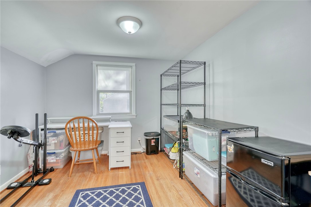 284 Belmeade Road Irondequoit, NY 14617 - Photo 30 of 41