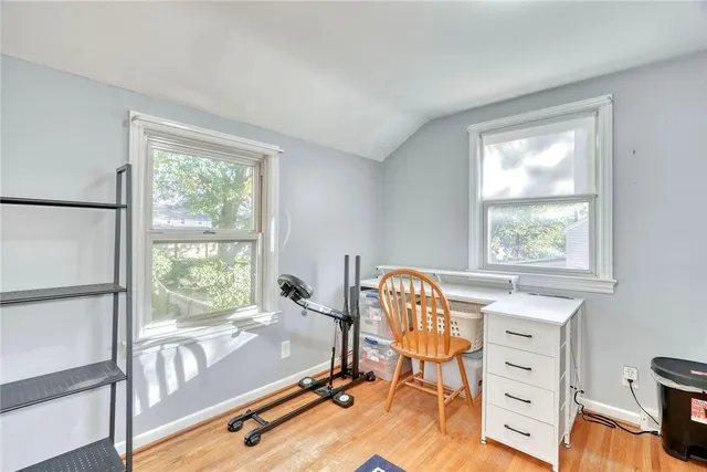 $272,000 | 284 Belmeade Road, Irondequoit, NY 14617