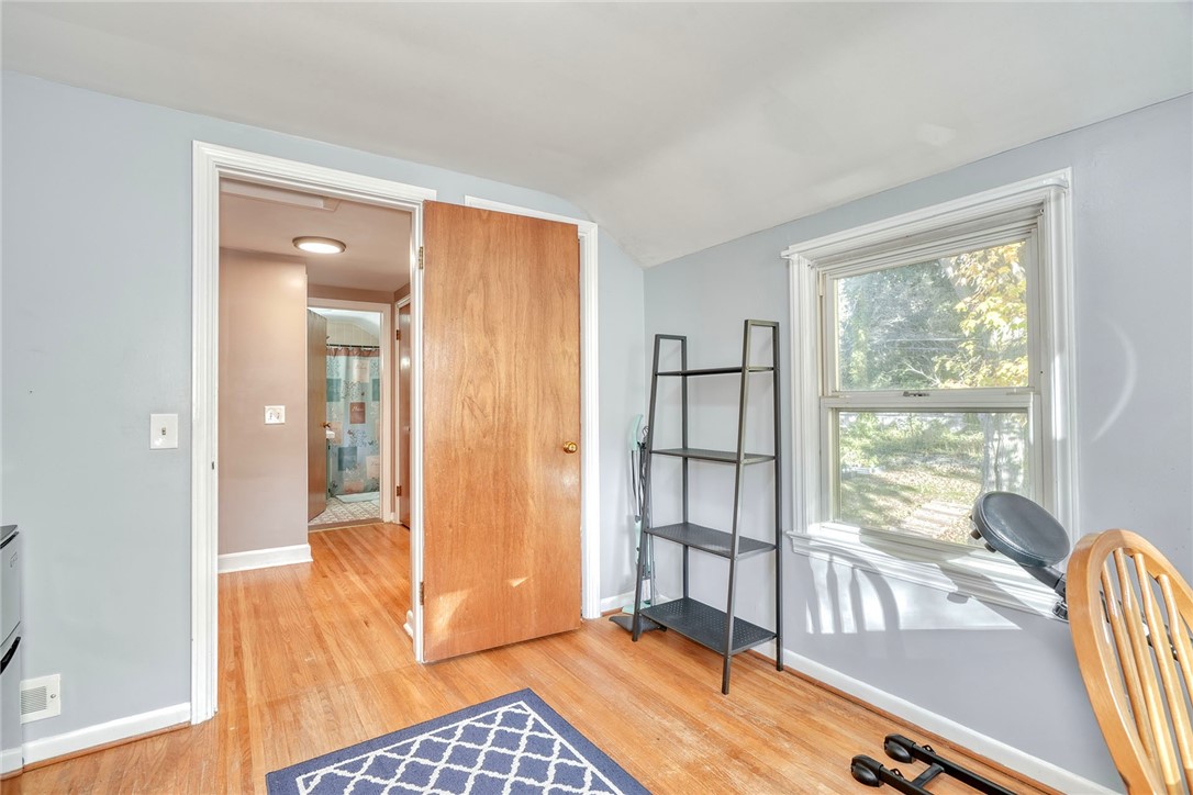 284 Belmeade Road Irondequoit, NY 14617 - Photo 32 of 41