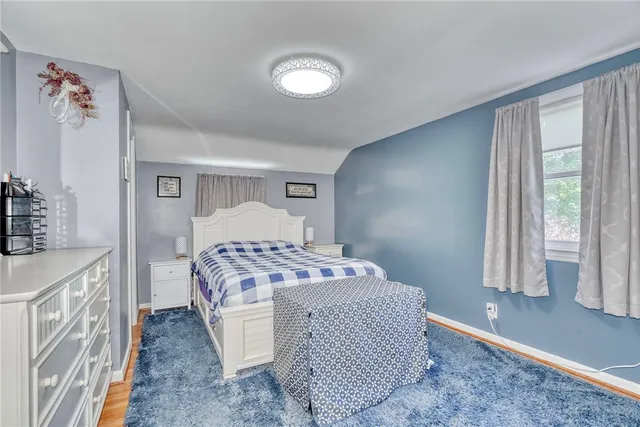 $272,000 | 284 Belmeade Road, Irondequoit, NY 14617