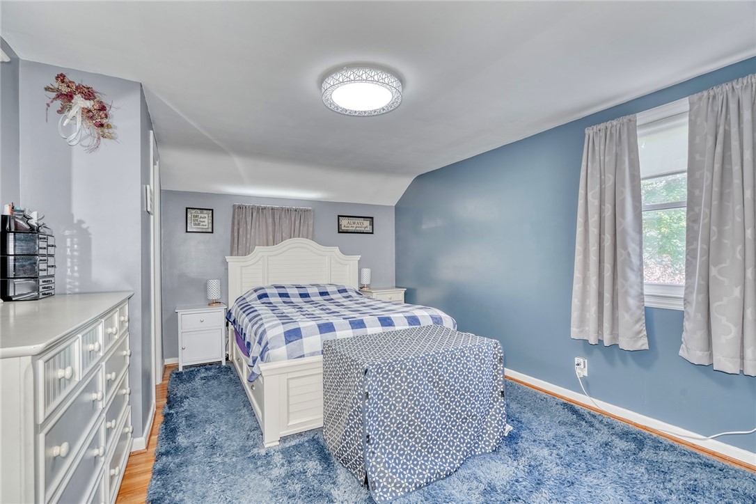 284 Belmeade Road Irondequoit, NY 14617 - Photo 33 of 41