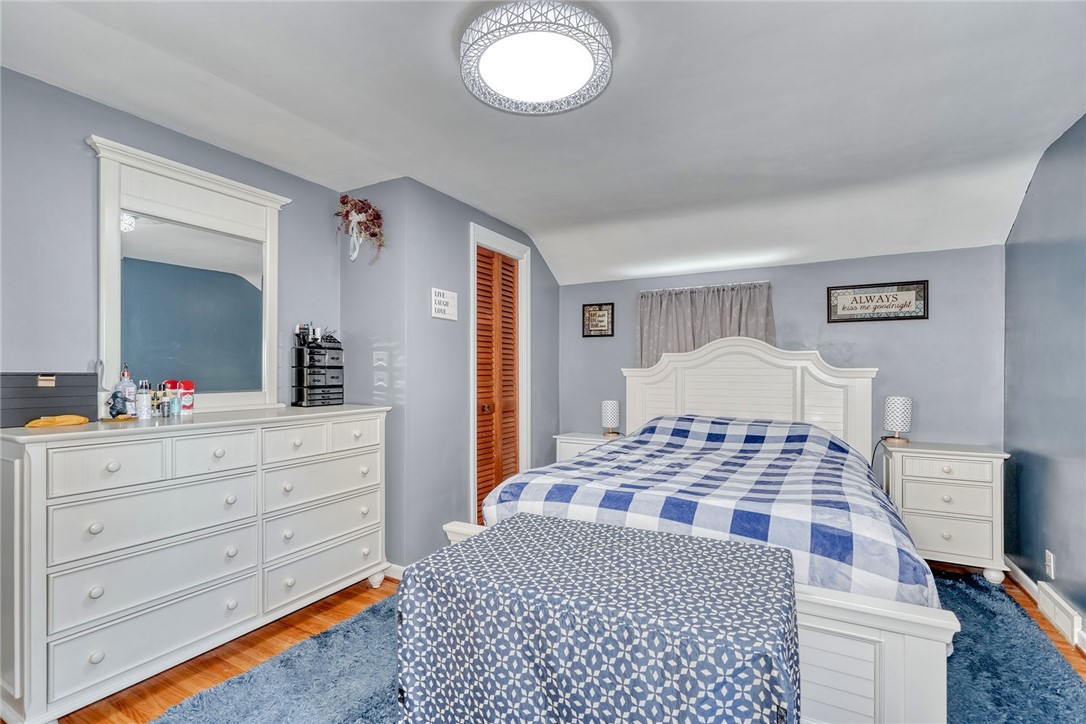 284 Belmeade Road Irondequoit, NY 14617 - Photo 34 of 41