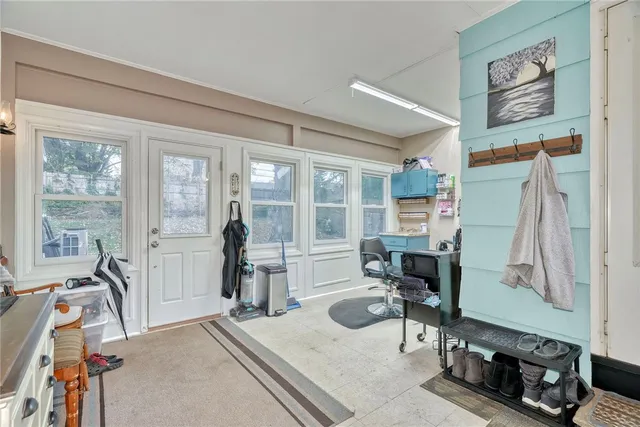 $272,000 | 284 Belmeade Road, Irondequoit, NY 14617