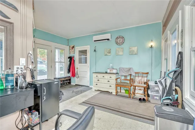 $272,000 | 284 Belmeade Road, Irondequoit, NY 14617