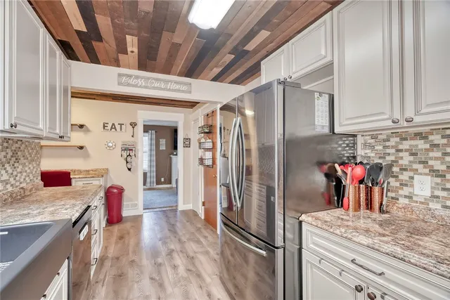 $272,000 | 284 Belmeade Road, Irondequoit, NY 14617