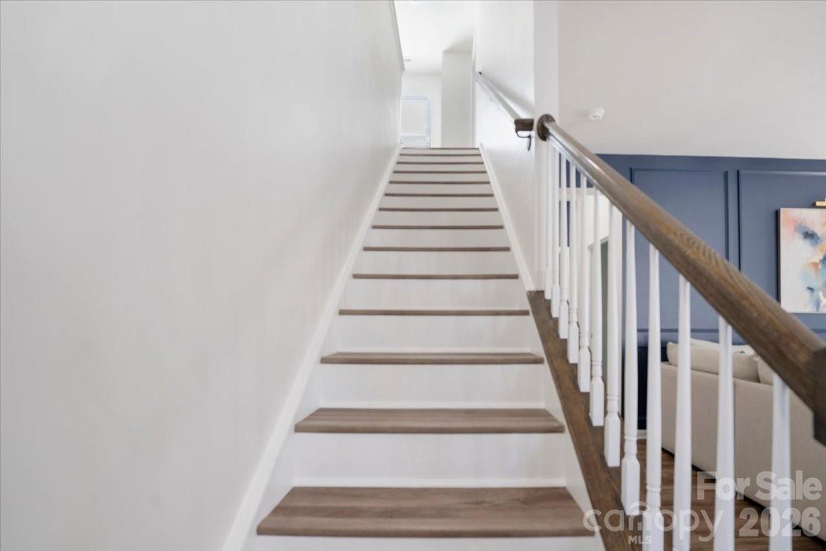 4007 Clover Road Northwest Concord, NC 28027 - Photo 21 of 43 Gallery Image 21