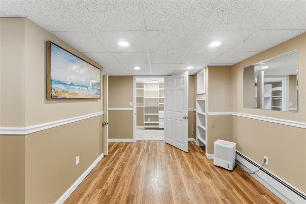 101 Bay State Road Worcester, MA 01606 - Photo 28 of 35